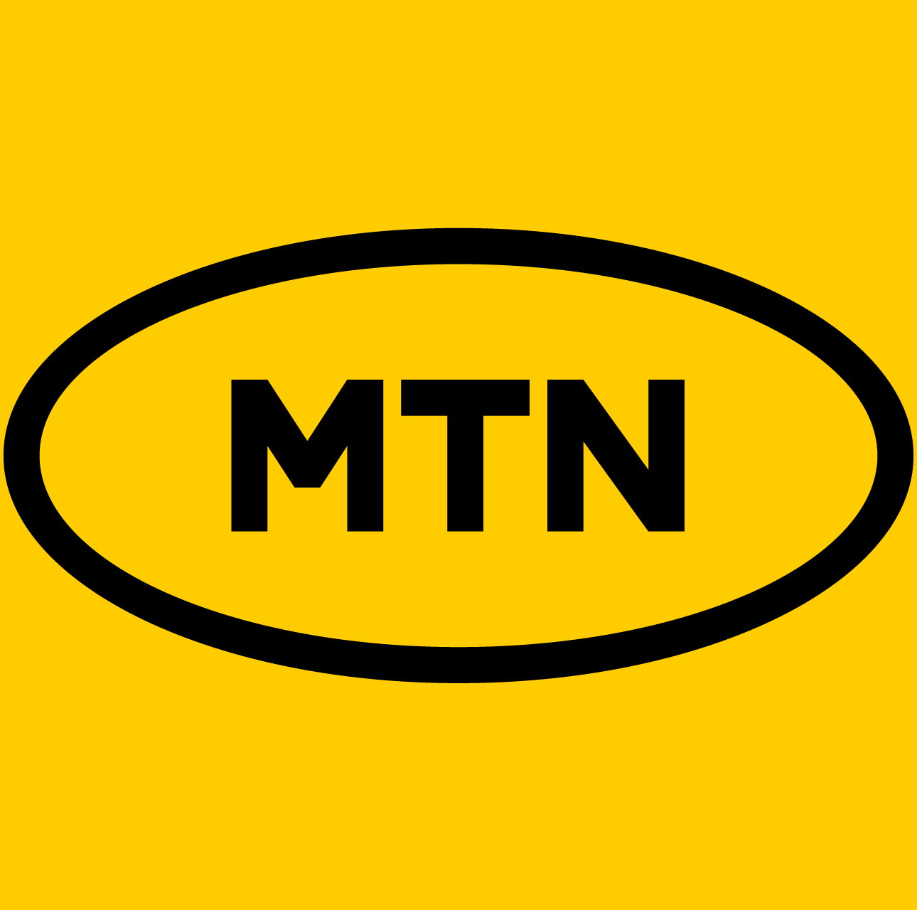MTN