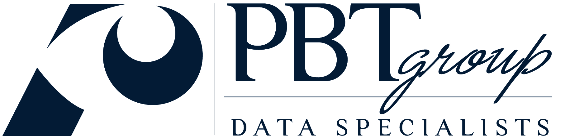 PBT Group