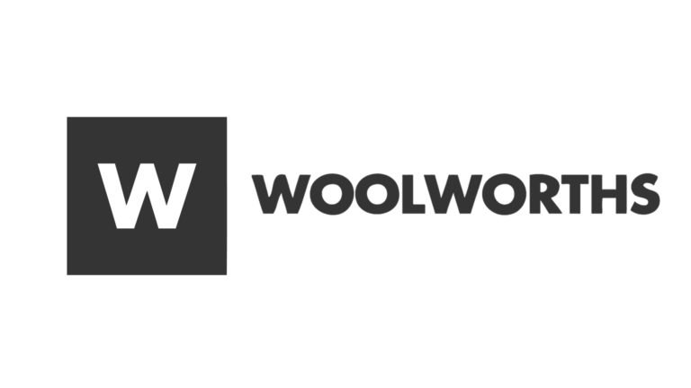 Woolworths Holdings Limited