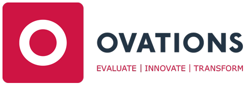 Ovations Group